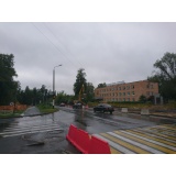 Музыкалка 1.jpg